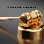 İlkay