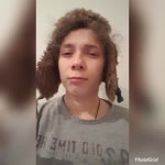 Ceyda