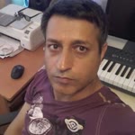 Mikayil