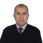 Abdullah