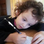 Veysel