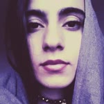 Ayten