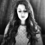 İrem