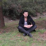 Emrah