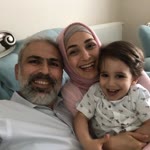 Neslihan