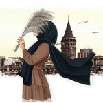 Elif