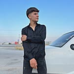 İsmail
