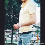 Barış