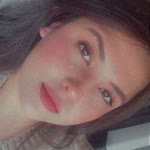 Elif