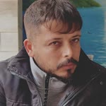 Halil