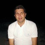 Taşkın