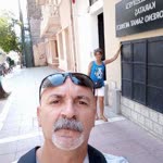 Tolgay