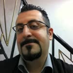 Murat