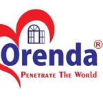 Orenda