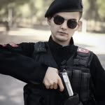 Burak