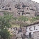 Sinan