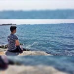 Yasin