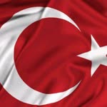 Buse