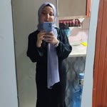 Zeliha