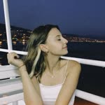 Arzu