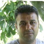 Şeref