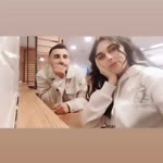 Hicran