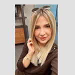 İrem