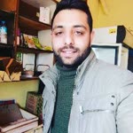 Ümit