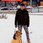 İlker