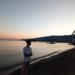 Turgut