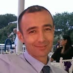Kadir