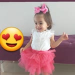Mahmut