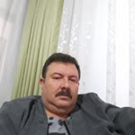 Resul