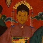 Dilşad