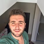 Yusuf