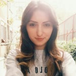 İlknur