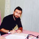 Uğur
