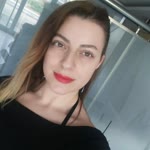 Aybuke