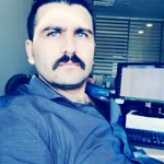 Ugur