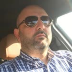 Muhammed