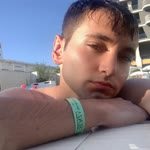 Yusuf