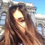 Gizem