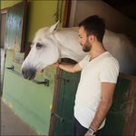 Emre