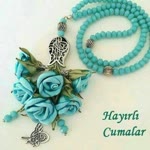 Ceren