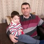 Serhat