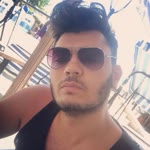 Özhan