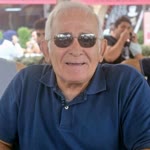 İzak