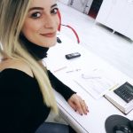 Tuğçe