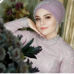 Melek