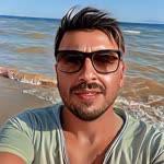 İsmail